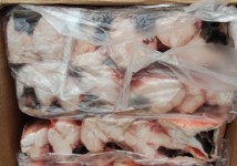 Рыба,говядина,свинина,птица,субпродукты