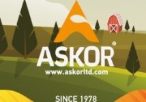 Роксвит П 60-3 (1%) для высокопродуктивных коров с удоем более 5000
