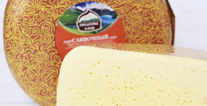 Сыр оптом от производителя. Сыры Алтая. Сыр Алтайский домашний. Сыр предгорье Алтая упаковка. Сыр предгорье Алтая голландский.