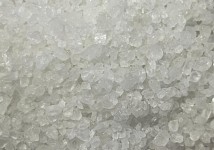 Каменная соль 1 сорт помолы калибра от 1 до 5