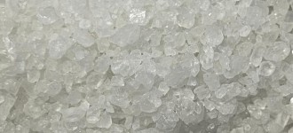 Каменная соль 1 сорт помолы калибра от 1 до 5