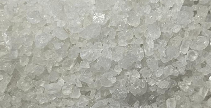Каменная соль 1 сорт помолы калибра от 1 до 5