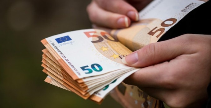 Offerta di prestito