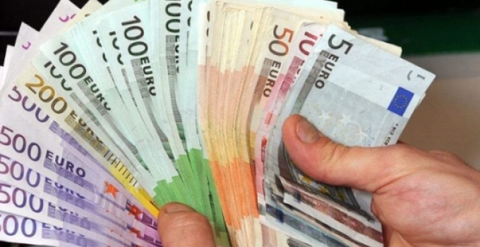 Offerta di prestito