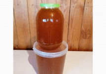 Мёд и продукты пчеловодства, Алтайский край