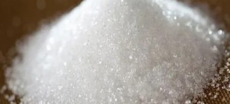 Поставки сахара ТС2, ГОСТ 33222-2015 от производителя