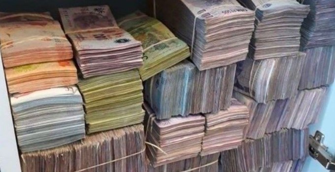 БЫСТРЫЙ И НАДЕЖНЫЙ НЕБАНКОВСКИЙ КРЕДИТ С НИЗКОЙ ПРОЦЕНТНОЙ СТАВКОЙ