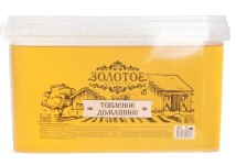 ТОПЛЕНАЯ СМЕСЬ «ЗОЛОТОЕ КАЧЕСТВО» 99%