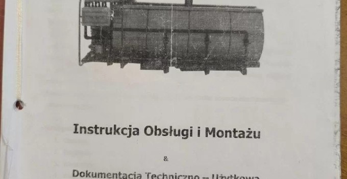 Растворный узел для теплиц капельного полива