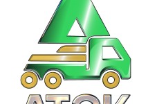 Ищем транспорт для уборки с/х продукции