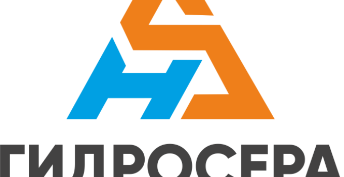 Гидросера (полисульфид на основе наноразмерной серы) - удобрение, инсектицид, фунгицид