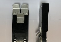 Билы, скребки для скребмашин