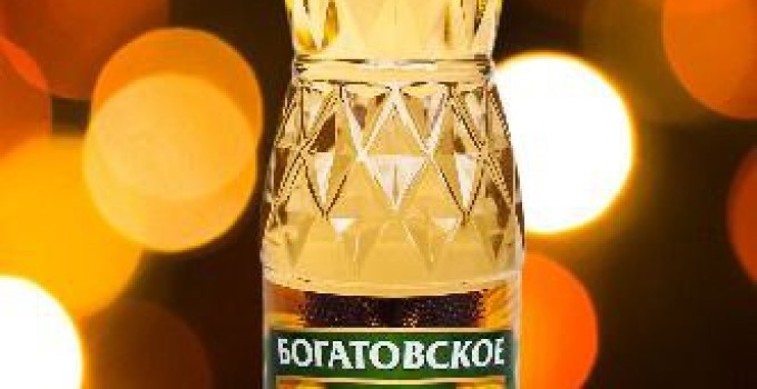 Подсолнечное масло от производителя оптом