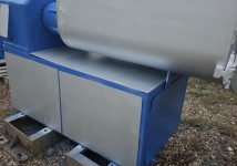 Фаршемешалка Л5-ФМ2-У-335