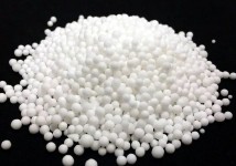 Аммофос 12:52