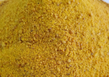 Глютен кукурузный оптовые поставки