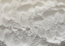 Мука рисовая оптовые поставки