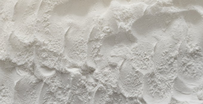 Мука рисовая оптовые поставки