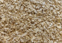 Овсяная крупа Геркулес оптовые поставки