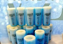 Термостат-оттаиватель биологический ОБ-3 универсальный для пайет ВелесЗоо