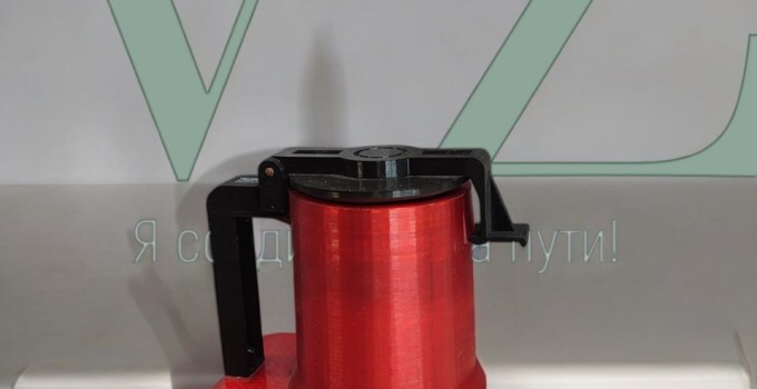 Термостат-баня ЦИТО (CITO) Water-Sprite Велес-Зоо для оттаивания криоконсервированной спермопродукции