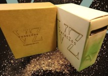 Санитарный чехол рубашка для искусственного осеменения. 80 шт ВелесЗоо