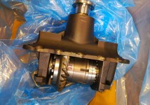 В наличии дифференциал 10073050, 770.04.400.09, 770.04.400.08