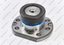 Купить Шкворень нижний 212.06.700.12 для Маниту, Dieci