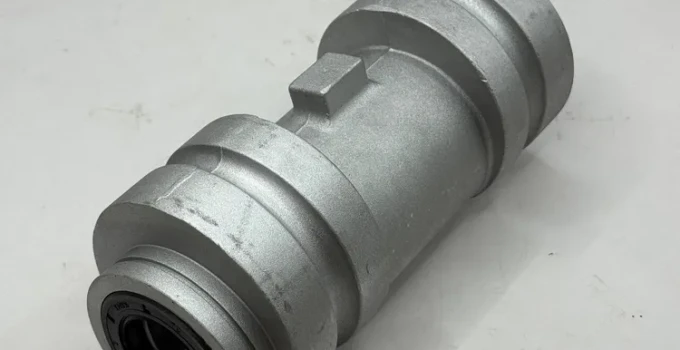 Тестовый товар