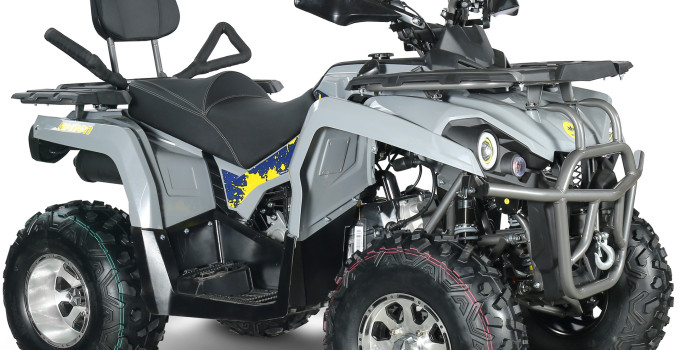 Тестовый товар