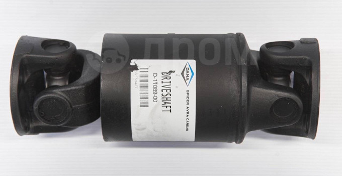 Карданный вал Маниту 224734