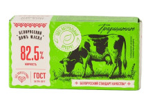 СПРЕД "ДЛЯ ВЫПЕЧКИ И ЖАРКИ" БЕЛОРУССКИЙ ДОМЪ МАСЛА, РАСТИТЕЛЬНО-ЖИРОВОЙ,  82,5% (500 гр)