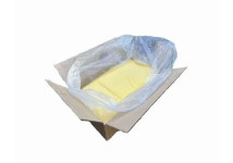 МАСЛО "RED VALLEY Dairy" 72,5%