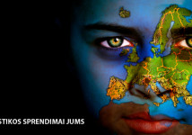 Снимем груз с Ваших плеч!