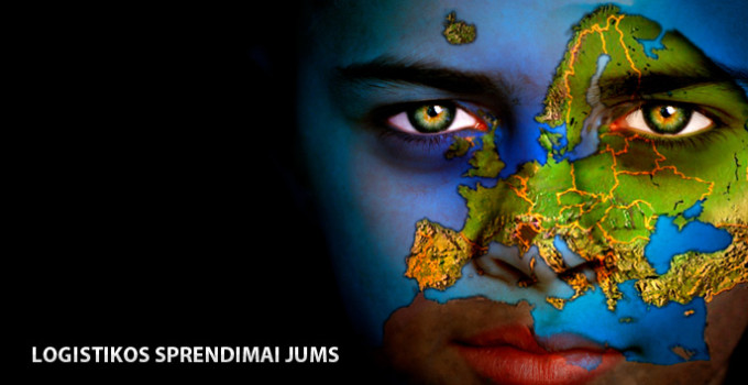 Снимем груз с Ваших плеч!