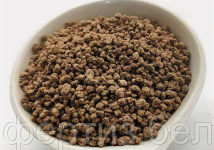 Сульфат магния (магний сернокислый 7ми водный)