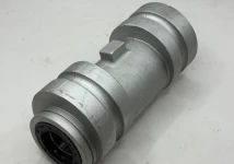 Тестовое объявление