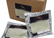 Биоконсервант (закваска) силос / сенаж Биотроф Профорт