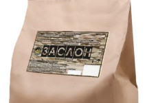 БИОТРОФ Заслон - комплексный адсорбент микотоксинов с пробиотиками и эфирными маслами