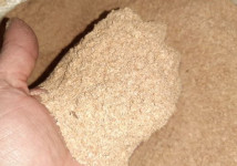 Отруби пшеничные FOB Махачкала