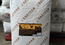 БИОТРОФ АнтиКлос - фармабиотик с антиклостридиальным эффектом