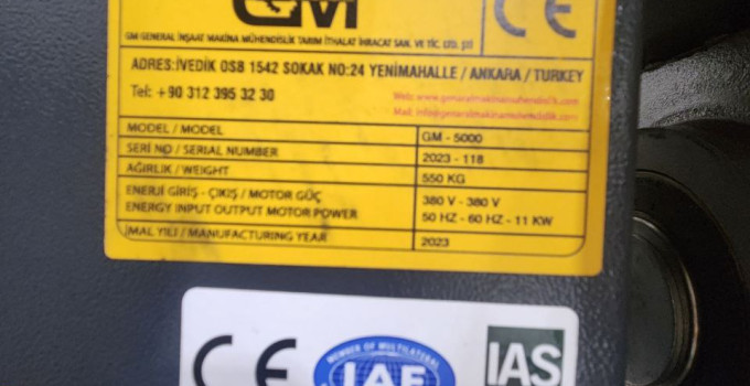 Пресс для масла (семечки, орехи) 250 кг