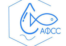 Оплодотворенная икра форели Troutlodge США