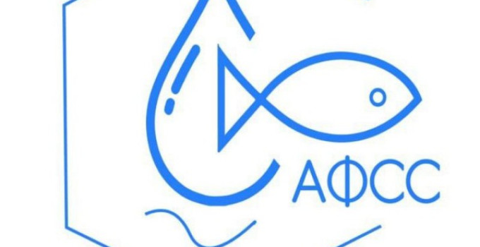 Оплодотворенная икра форели Troutlodge США