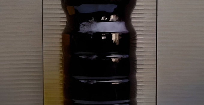 Техническое подсолнечное масло от производителя