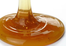 Лецитин подсолнечный оптом от завода Юг Руси