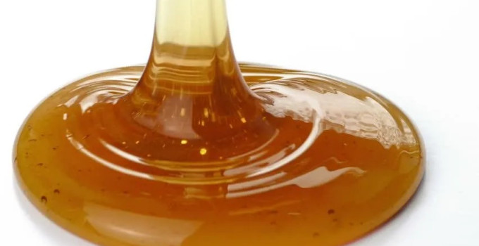 Лецитин подсолнечный оптом от завода Юг Руси