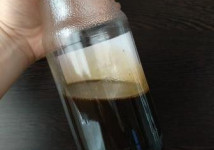 Фуз подсолнечный