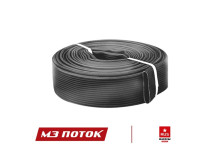 Магистральный шланг MZ POTOK NBR 6" (152 мм)