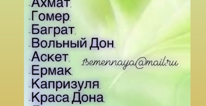 НОВИНКИ  2026 Семян озимой пшеницы Цаца, Парсек, Нил, Милаша